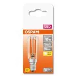 Osram 4058075432963 ЛЕД Лампа SPC.T26 6.5W 2700K E14