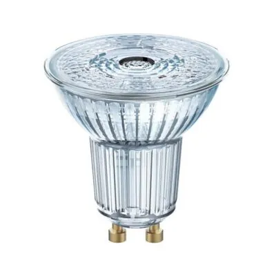 Osram 4058075608139 ЛЕД Лампа P PAR16 50 4.3W 2700K GU10