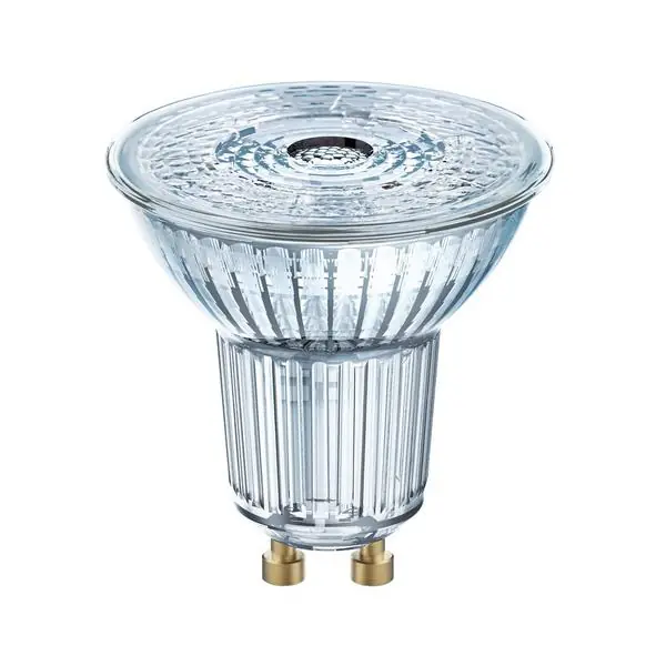 Osram 4058075609112 ЛЕД Лампа P PAR16 80 8.3W 3000K GU10