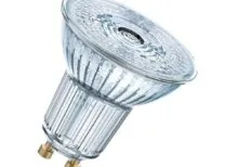 Osram 4058075608436 ЛЕД Лампа PPRO PAR16 50 6W 3000K GU10