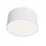 Maytoni C032CL-L12W4K ЛЕД Луна за повърхностен монтаж Zon 12см 220V 4000K 12W IP20