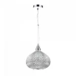 Maytoni P019-PL-01-N Пендел Moreno