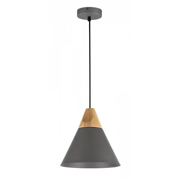 Maytoni P359-PL-220-C Пендел Bicones