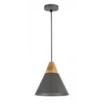 Maytoni P359-PL-220-C Пендел Bicones