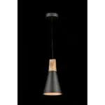 Maytoni P359-PL-140-C Пендел Bicones