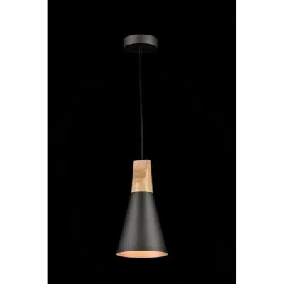 Maytoni P359-PL-140-C Пендел Bicones