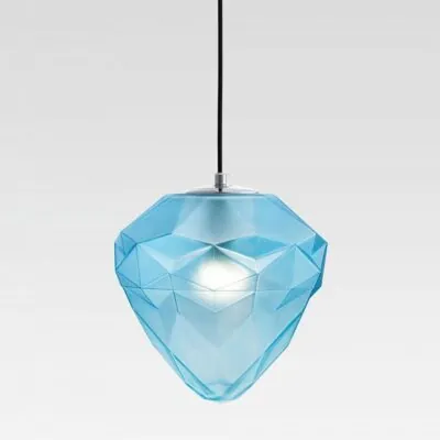 Maytoni P053PL-01BL Пендел Globo