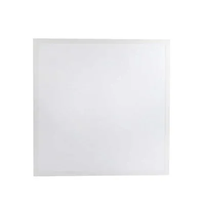 Vito 2429730 LED ПАНЕЛ BACKLIGHT VENUS-BC 48W 4000K БЯЛ С ДРАЙВЕР 595X595MM