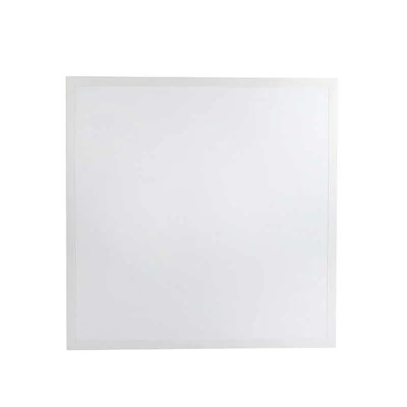 Vito 2429730 LED ПАНЕЛ BACKLIGHT VENUS-BC 48W 4000K БЯЛ С ДРАЙВЕР 595X595MM