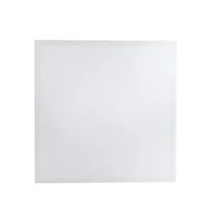 Vito 2429740 LED ПАНЕЛ BACKLIGHT VENUS-BC 48W 6500K БЯЛ С ДРАЙВЕР 595X595MM
