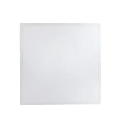 Vito 2429740 LED ПАНЕЛ BACKLIGHT VENUS-BC 48W 6500K БЯЛ С ДРАЙВЕР 595X595MM