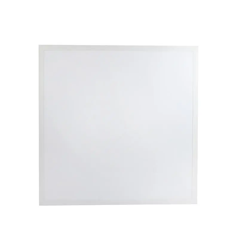 Vito 2429740 LED ПАНЕЛ BACKLIGHT VENUS-BC 48W 6500K БЯЛ С ДРАЙВЕР 595X595MM