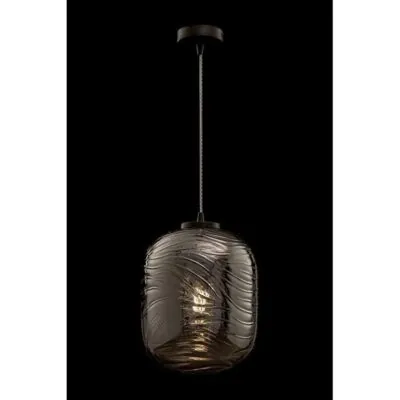 Maytoni P058PL-01B Пендел Dunas