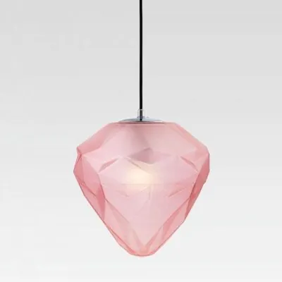 Maytoni P053PL-01PK Пендел Globo