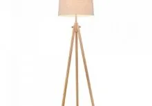Maytoni Z177-FL-01-BR Лампион Calvin