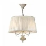 Maytoni ARM326-33-W Пендел Olivia
