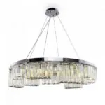 Maytoni MOD083PL-09CH Пендел Colline