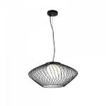 Maytoni P364PL-01B Пендел Plec