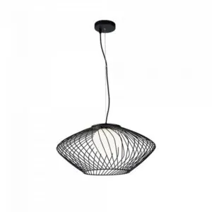 Maytoni P364PL-01B Пендел Plec