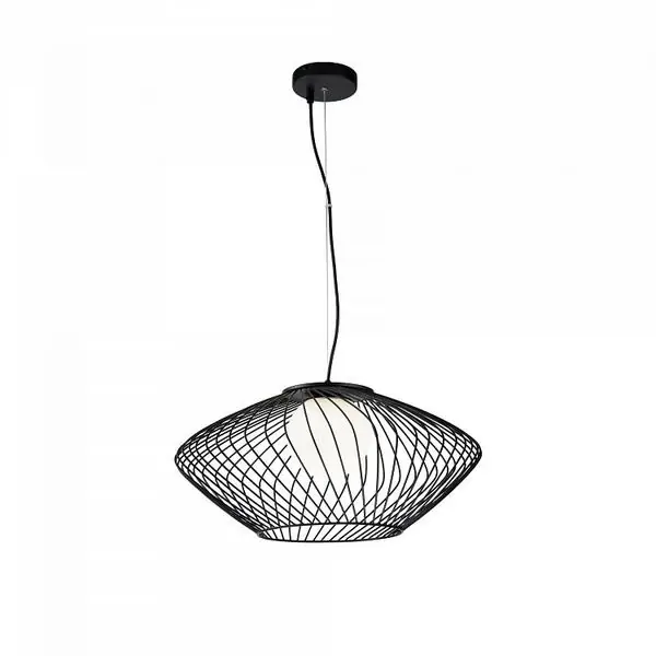 Maytoni P364PL-01B Пендел Plec