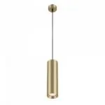 Maytoni P020PL-01MG Пендел Shelby 220V 1xGU10