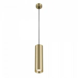 Maytoni P020PL-01MG Пендел Shelby 220V 1xGU10