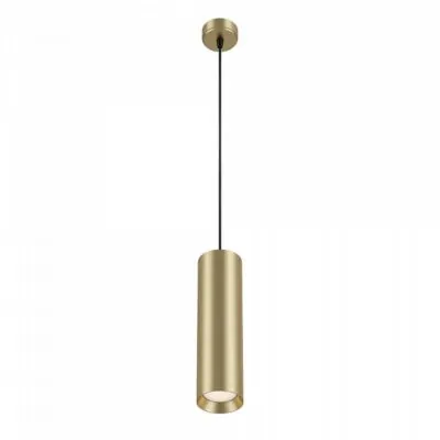 Maytoni P020PL-01MG Пендел Shelby 220V 1xGU10