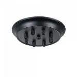 Maytoni T455-08-BASE Universal Mount Dakota