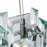 Maytoni MOD201PL-01N Пендел Cerezo