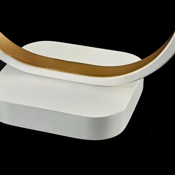 c457a3f97a03f9c05026a2cc47f48aa1-1.jpg Maytoni MOD431-TL-01-WG Настолна лампа Avola