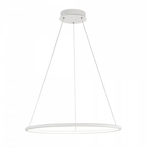 Maytoni MOD877PL-L36W ЛЕД Пендел Nola 220V 3000K 36W IP20