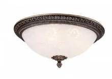 Maytoni C908-CL-03-R Осветление за таван Pascal