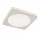 Maytoni DL303-L7W ЛЕД Аплик Phanton 220V 3000K 7W IP20