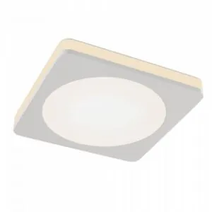 Maytoni DL303-L7W ЛЕД Аплик Phanton 220V 3000K 7W IP20