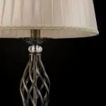 Maytoni RC247-FL-01-R Лампион Grace