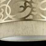 Maytoni H260-00-N Пендел Venera