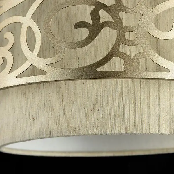 Maytoni H260-00-N Пендел Venera