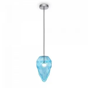 Maytoni P052PL-01BL Пендел Globo