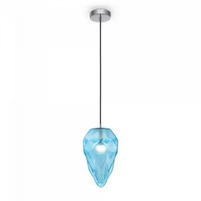 Maytoni P052PL-01BL Пендел Globo