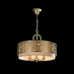 Maytoni H260-03-N Пендел Venera