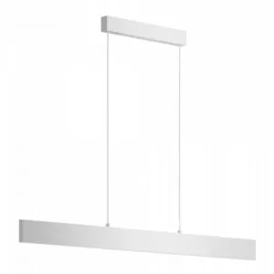 Maytoni P010PL-L30W ЛЕД Пендел Step 220V 3000K 30W IP20