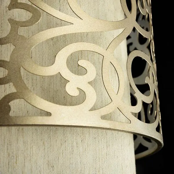 Maytoni H260-00-N Пендел Venera