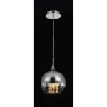 Maytoni P140-PL-110-1-N Пендел Fermi