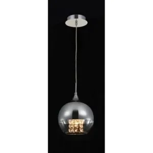 Maytoni P140-PL-110-1-N Пендел Fermi