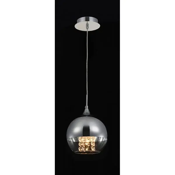 Maytoni P140-PL-110-1-N Пендел Fermi