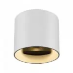 Maytoni C066WL-01W Аплик Стенна лампа Rond 220V 1xG9
