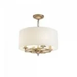 Maytoni H007PL-04G Пендел Anna