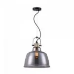 Maytoni T163PL-01C Пендел Irving