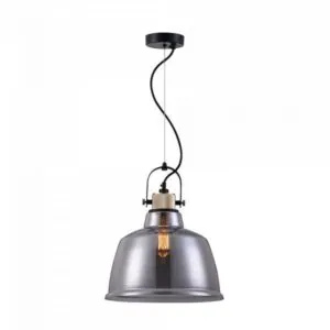 Maytoni T163PL-01C Пендел Irving