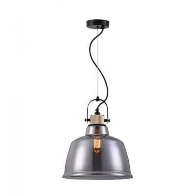 Maytoni T163PL-01C Пендел Irving